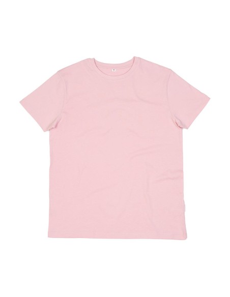 Mens Essential T8