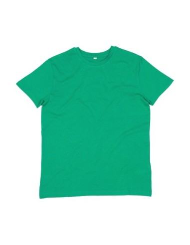 Mens Essential T9
