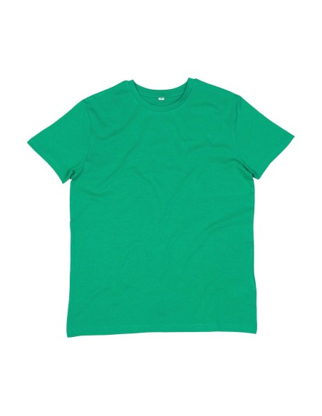 Mens Essential T9