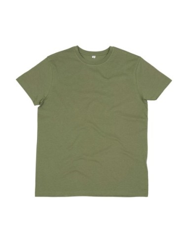 Mens Essential T10