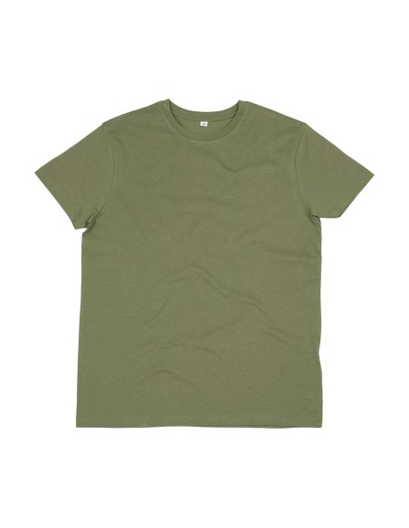 Mens Essential T10