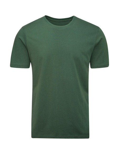 Mens Essential T11