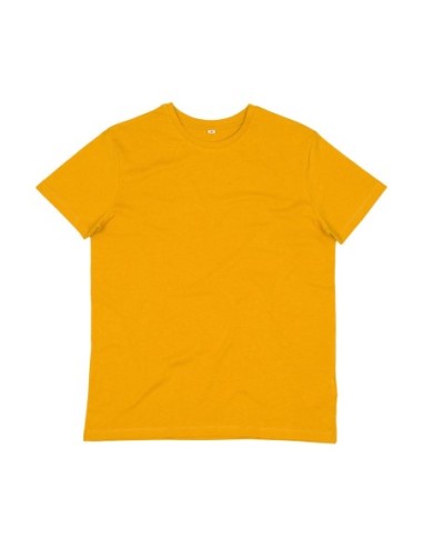 Mens Essential T12