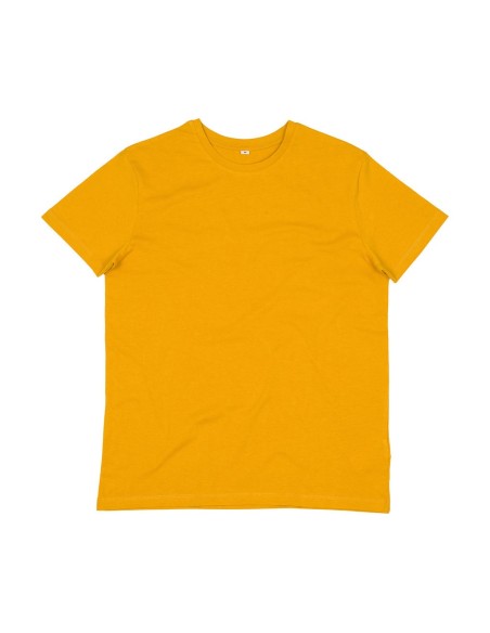 Mens Essential T12