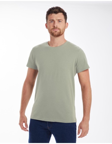 Mens Essential T13