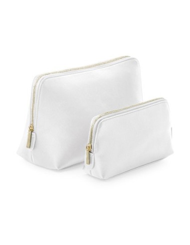 Boutique Accessory Case0