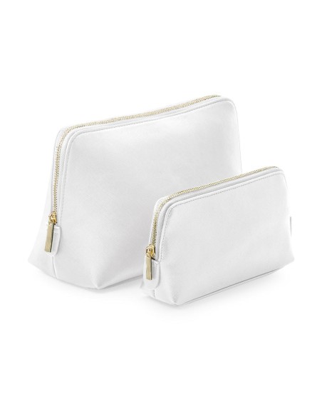 Boutique Accessory Case0
