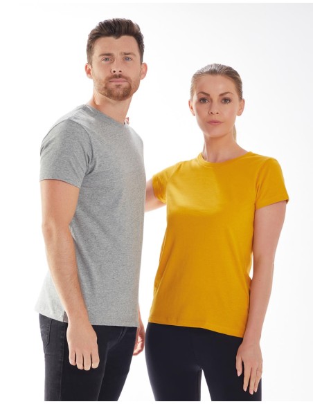 Mens Essential T14