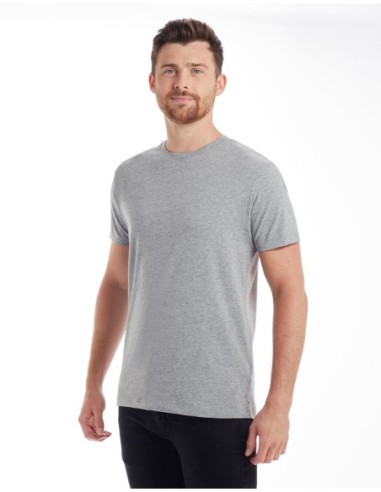 Mens Essential T15
