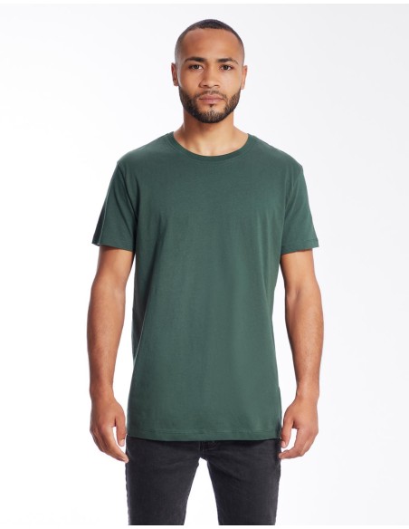 Mens Essential T16