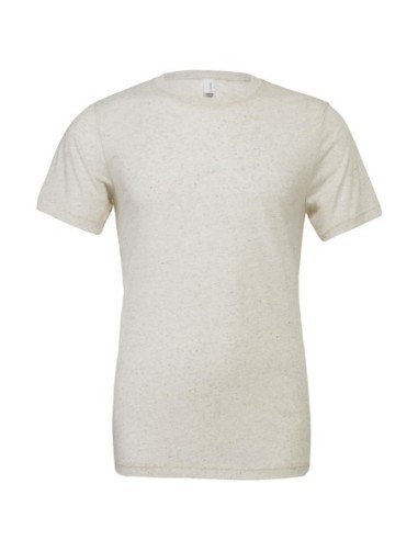 Unisex Triblend Short Sleeve Tee1