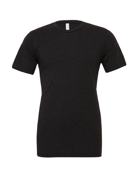 Unisex Triblend Short Sleeve Tee5