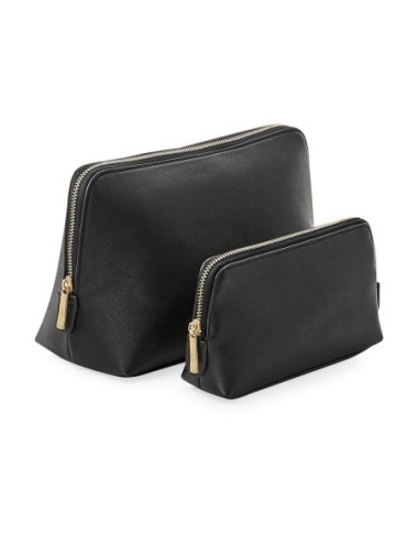 Boutique Accessory Case1