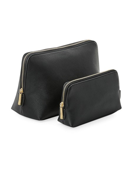 Boutique Accessory Case1