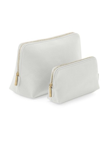 Boutique Accessory Case2