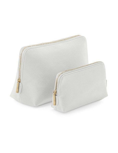 Boutique Accessory Case2