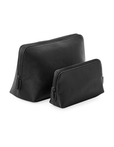 Boutique Accessory Case3