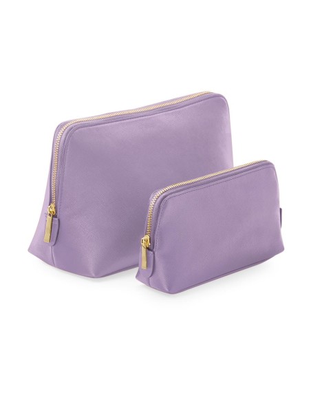 Boutique Accessory Case4