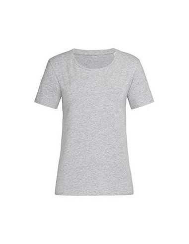 Claire Relaxed Crew Neck2