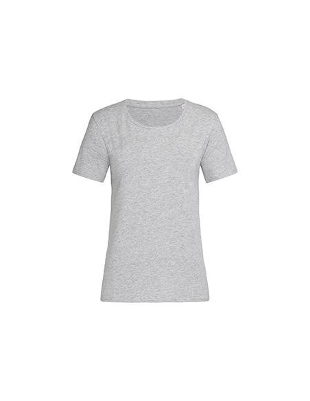 Claire Relaxed Crew Neck2
