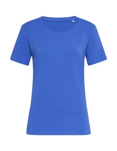 Claire Relaxed Crew Neck4
