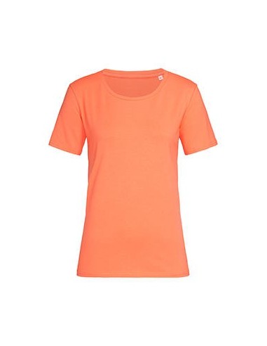 Claire Relaxed Crew Neck6