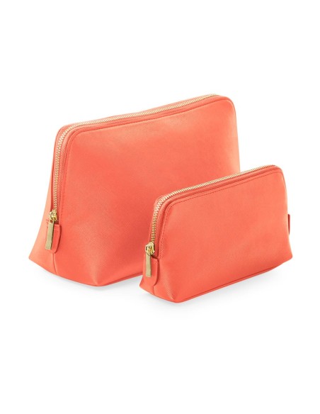 Boutique Accessory Case5