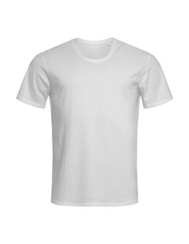 Clive Relaxed Crew Neck0