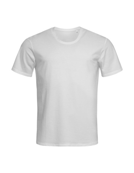 Clive Relaxed Crew Neck0