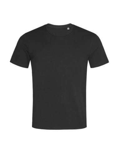 Clive Relaxed Crew Neck1