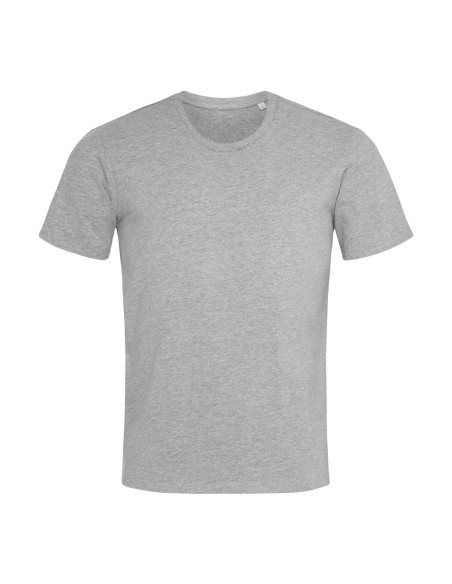 Clive Relaxed Crew Neck2