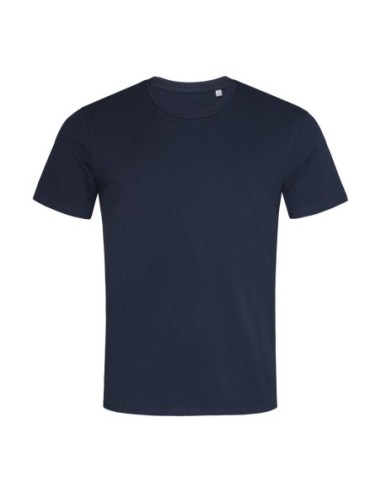 Clive Relaxed Crew Neck3