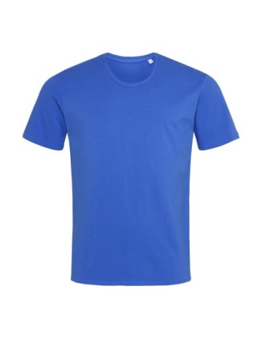 Clive Relaxed Crew Neck4