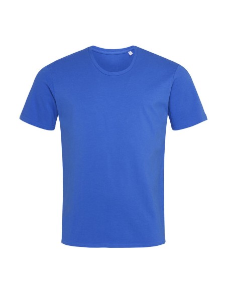 Clive Relaxed Crew Neck4
