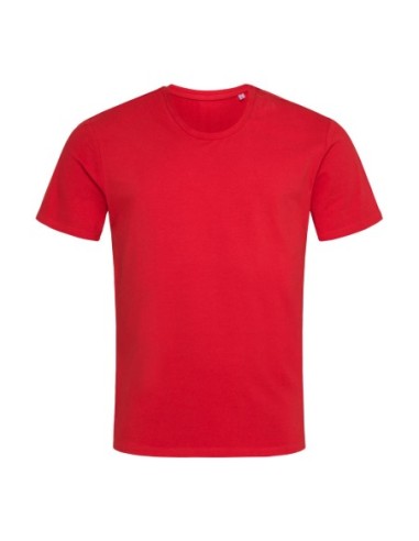 Clive Relaxed Crew Neck5