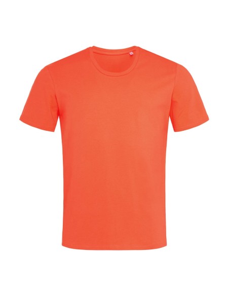 Clive Relaxed Crew Neck6