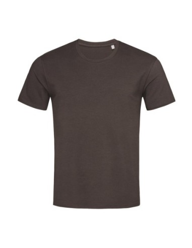 Clive Relaxed Crew Neck7