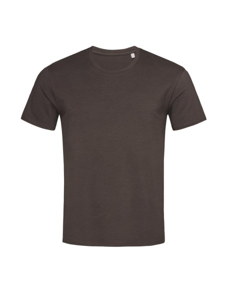 Clive Relaxed Crew Neck7