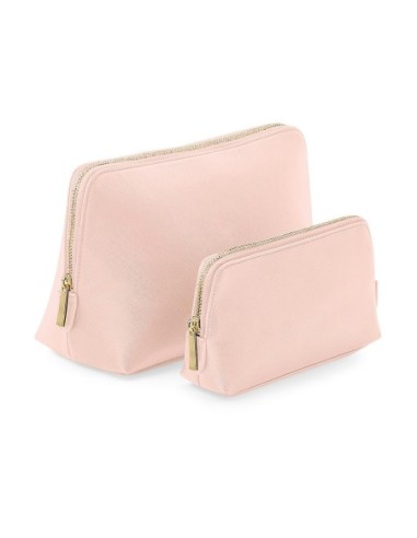 Boutique Accessory Case6