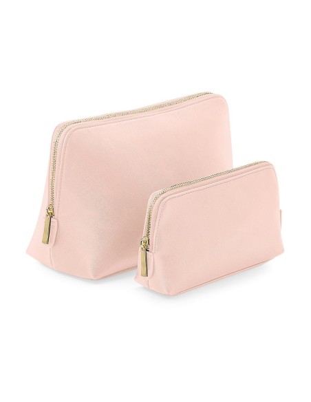 Boutique Accessory Case6