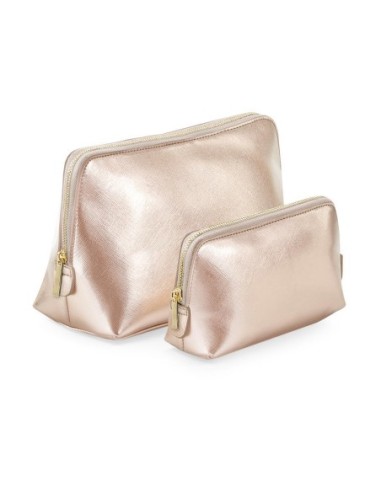 Boutique Accessory Case7