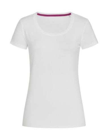 Claire Crew Neck0