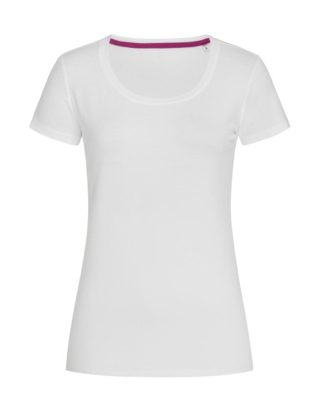 Claire Crew Neck0