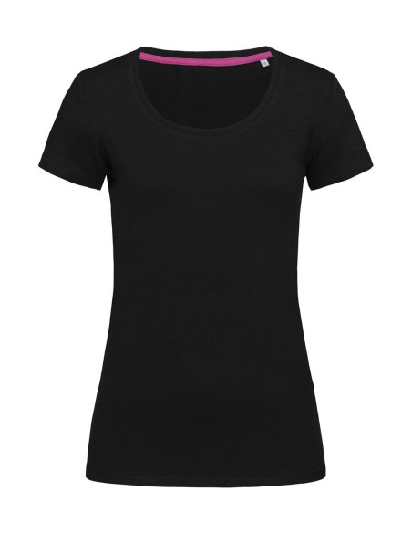 Claire Crew Neck1