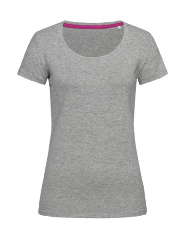 Claire Crew Neck2
