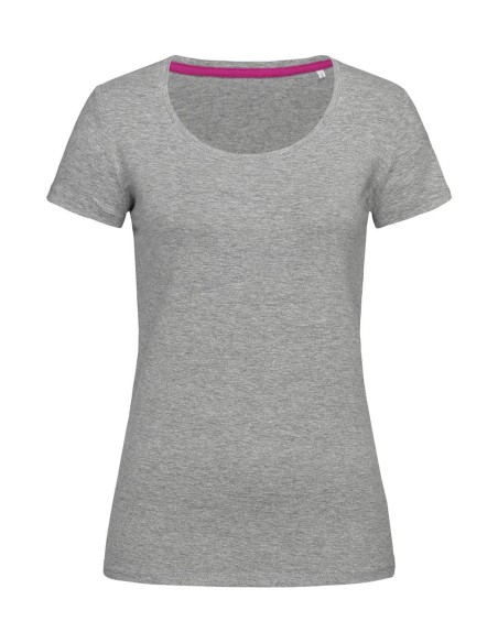 Claire Crew Neck2