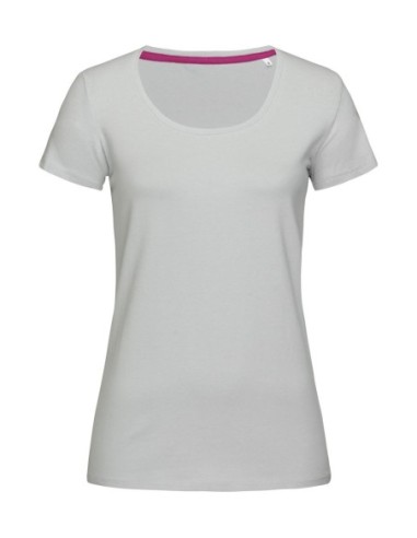 Claire Crew Neck3