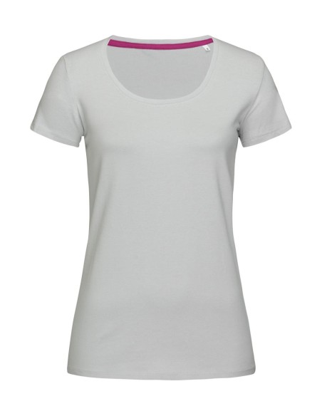 Claire Crew Neck3