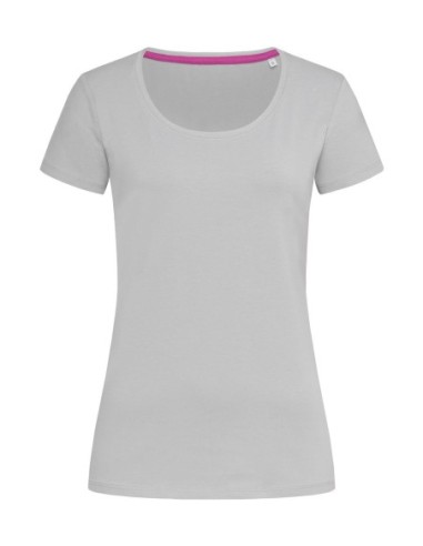 Claire Crew Neck4