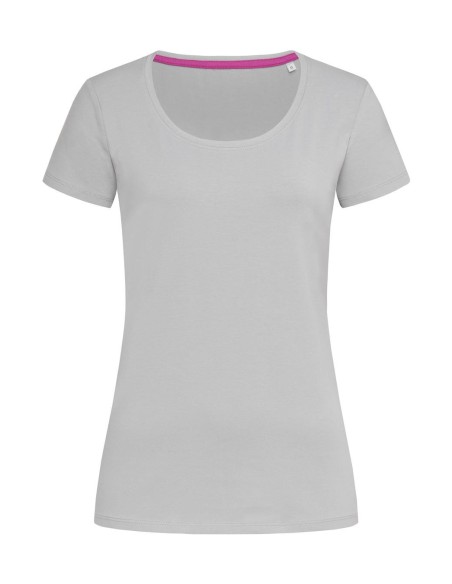 Claire Crew Neck4
